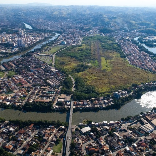 VR conquista primeiro lugar do estado do Rio em Responsabilidade Social no Ranking Veja Negócios 2026